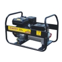  Generator de curent ENERGY 220 WT - professional