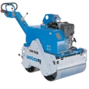 Cilindru compactor DVH 550 L