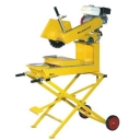 Masina de taiat materiale de constructie  MB14E