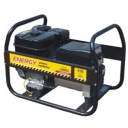 Generator de curent ENERGY 170 WM - professional