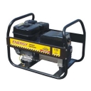 Generator de curent ENERGY 200 WM - professional