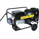 Generator de curent ENERGY 300 WTE - professional