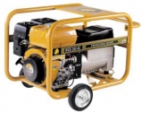 Generator de sudura WG 200 AC/ WGS200AC