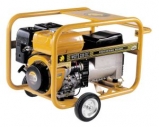 Generator de sudura WGT 220 DC/ WGTS220DC