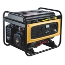 Generator KGE2500X 2kva