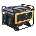 Generator KGE6500E 5kva