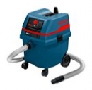 Aspirator universal GAS 25