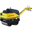 Cilindru vibrocompactor  DVR 65 L