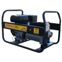 Generator ENERGY 9000 TE