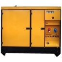 Generator de curent Energy 18 