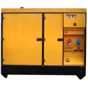 Generator de curent Energy 25