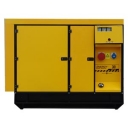 Generator de curent Energy 30