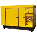 Generator de curent Energy 60