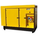 Generator de curent Energy 75