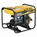 Generator KDE 2500 X 1.7kva diesel