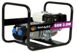 Generator SGH 3.0M