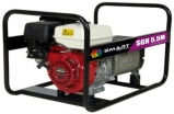 Generator SGH 5.5M