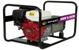 Generator SGH 5.5EM