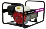 Generator SGH 7.7M