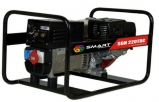 Generator sudura SGH 220TDC