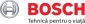 BOSCH