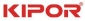 KIPOR