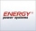 ENERGY