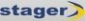 STAGER