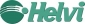 HELVI