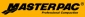 MASTERPAC
