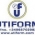 UTIFORM