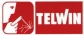 TELWIN