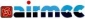 AIRMEC