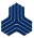 CompAir