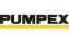 PUMPEX