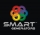 SMART Generators